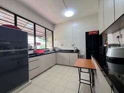 Princess Of Wales Park (D10), Semi-Detached #449232271